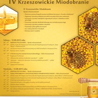Ładowanie...