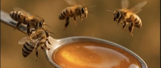 Zwyczajne Sprawozdawcze Walne Zebranie Członków Krzeszowickiego Towarzystwa Pszczelniczego “BARĆ”